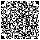 QR code with Mabie Furniture Company Inc contacts