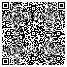 QR code with Adaptive Training Options LLC contacts