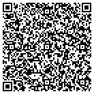 QR code with Advanced Soldering Institute LLC contacts