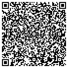 QR code with Camp Solomon Schechter contacts