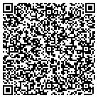 QR code with Andrus Center-Public Policy contacts