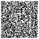 QR code with Cascade Meadows Baptist Camp contacts