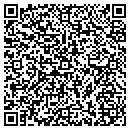 QR code with Sparkle Ceilings contacts
