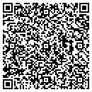 QR code with Camp Hemlock contacts