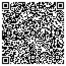 QR code with Building Media Inc contacts