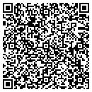 QR code with Camp Towles contacts