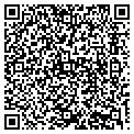 QR code with Edmiston Camp contacts