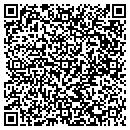 QR code with Nancy Robbin MD contacts