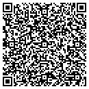 QR code with Lakeview Cabins contacts