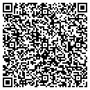 QR code with Elk Development Corp contacts