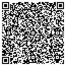 QR code with Nazarene Camp Office contacts