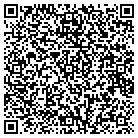 QR code with Alakanuk Health Aide Service contacts