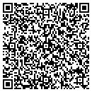 QR code with 7th Ap Company contacts