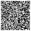 QR code with Trigg Ju-Jit Su Center contacts