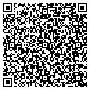 QR code with Adam's Cabins LLC contacts