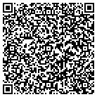 QR code with Signal Pest Control contacts