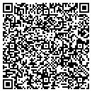 QR code with Chelmsford Commons contacts