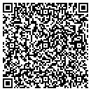 QR code with Byron Center contacts