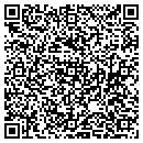 QR code with Dave Lane Home Imp contacts