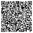QR code with Camp Bovey contacts