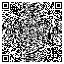 QR code with Camp Chetek contacts
