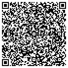 QR code with Eastlande Mobile Home Park contacts