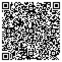 QR code with Adm Global Training contacts