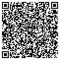 QR code with Camp Ehawee contacts