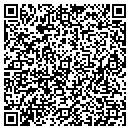 QR code with Bramham Spa contacts