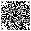 QR code with Gateway To Cape Cod contacts