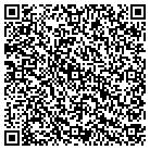QR code with Schwarzkopf Elementary School contacts