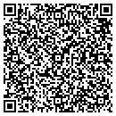 QR code with Camp Lean Too contacts