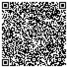 QR code with Christoper Chopin Atty At Law contacts