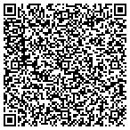 QR code with Aga College Internship & Consulting Nfp contacts
