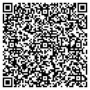 QR code with Camp Long Lake contacts