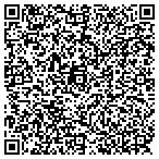 QR code with Academy Point Mobile Hm Cmnty contacts
