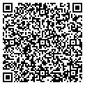 QR code with Camp Norwid contacts