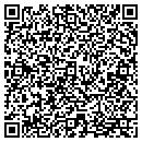 QR code with Aba Programming contacts