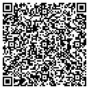QR code with Cellular One contacts