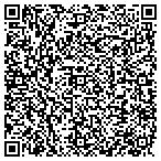 QR code with Academy Of Arts & Science Education contacts