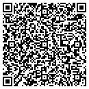 QR code with Royal Liquors contacts