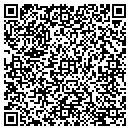 QR code with Goosewing Ranch contacts