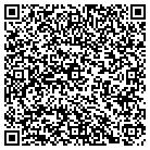 QR code with Advanced Rescue Solutions contacts