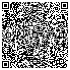 QR code with Gros Ventre River Ranch contacts