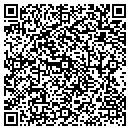 QR code with Chandler Kacey contacts