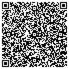QR code with Clinical Resources Group contacts