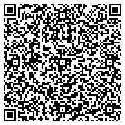 QR code with Mc Reynolds Blacktail Cabins contacts