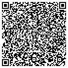 QR code with Americana Mobile Home Park Inc contacts
