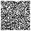 QR code with Paradise Ranch Company contacts