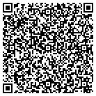 QR code with Community Pregnancy CT contacts